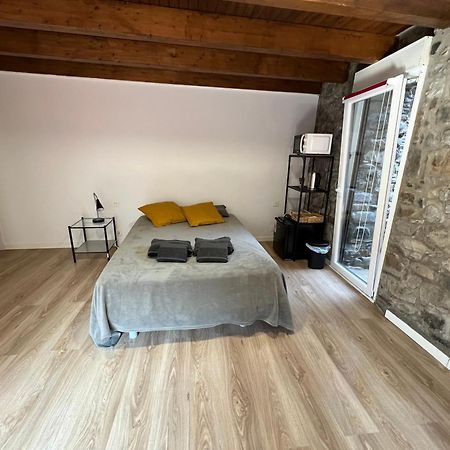 Casa Girasol Hotel Biescas Kültér fotó