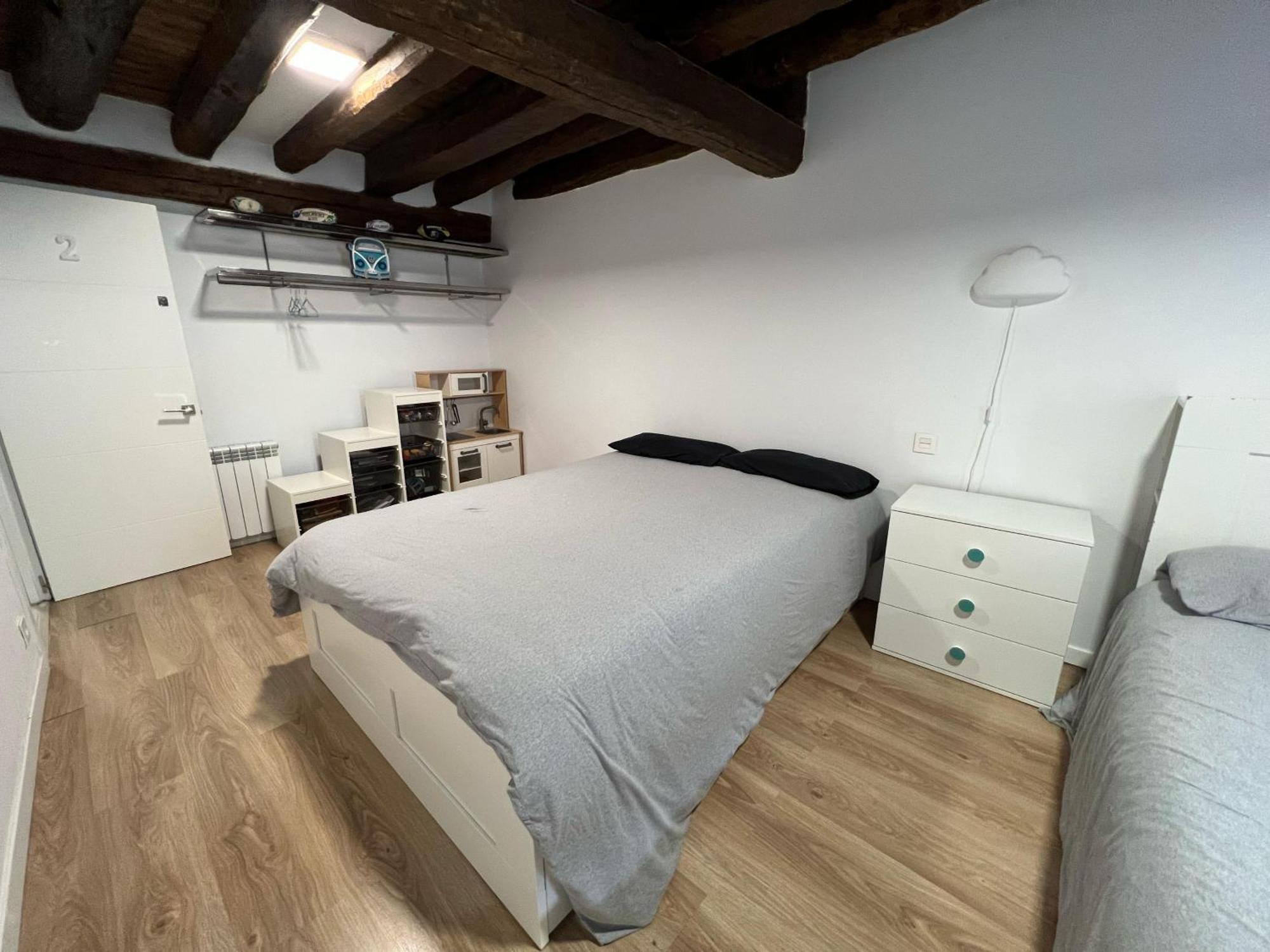 Casa Girasol Hotel Biescas Kültér fotó
