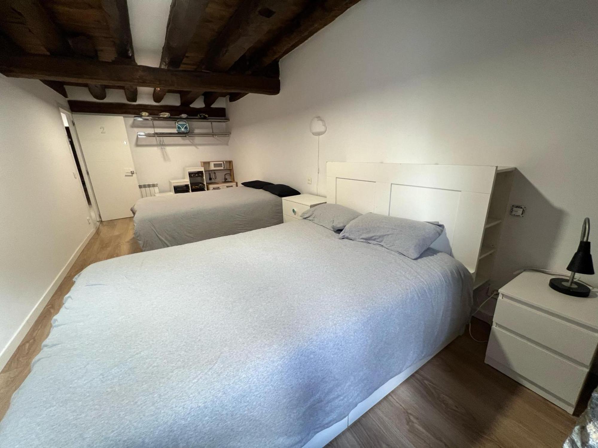 Casa Girasol Hotel Biescas Kültér fotó