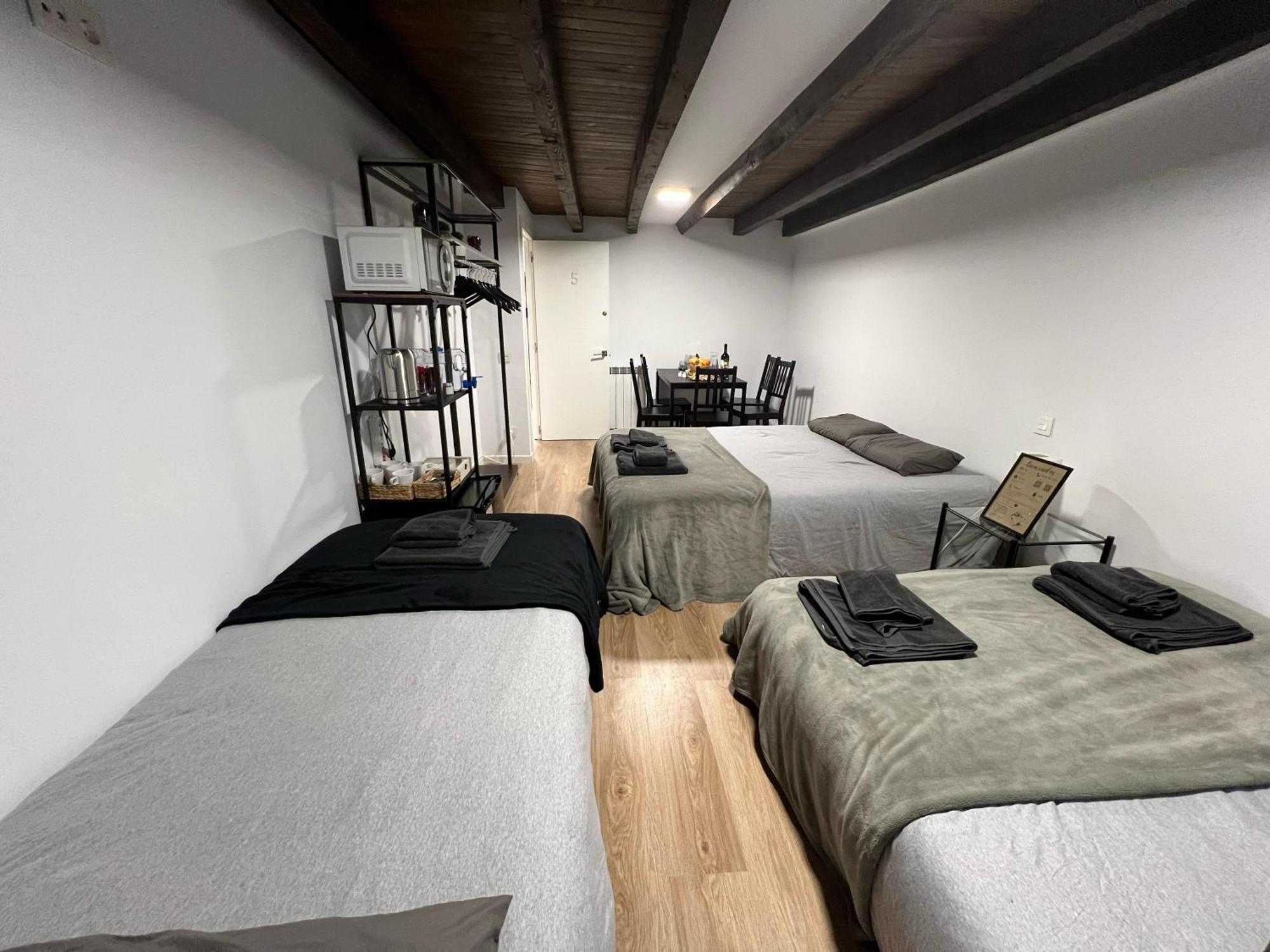 Casa Girasol Hotel Biescas Kültér fotó