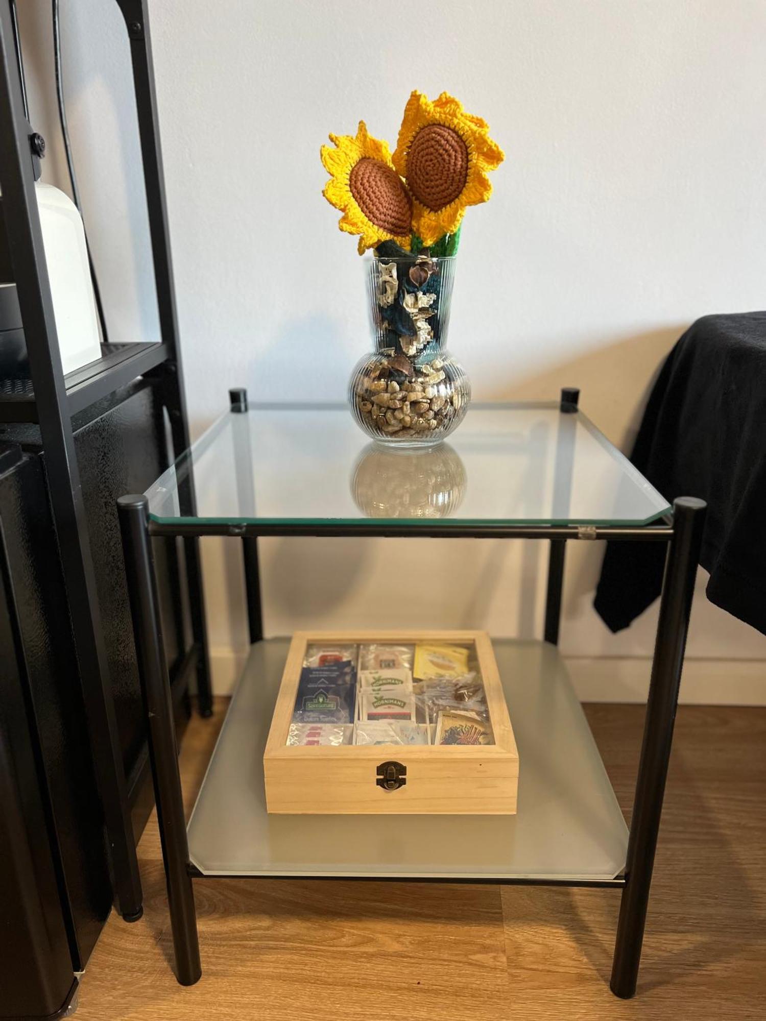 Casa Girasol Hotel Biescas Kültér fotó