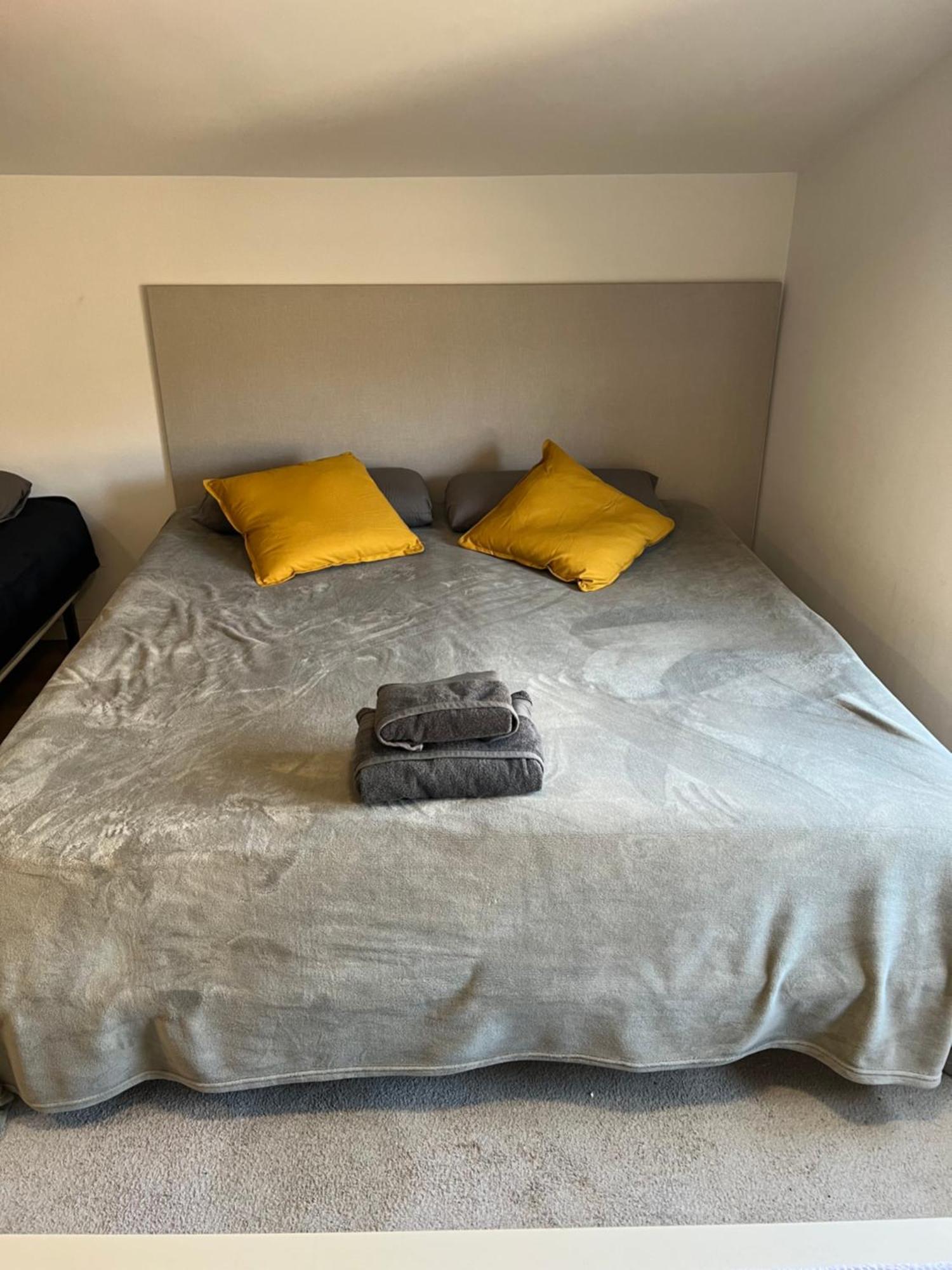 Casa Girasol Hotel Biescas Kültér fotó